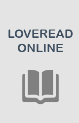 Книга Ночь открытых дверей